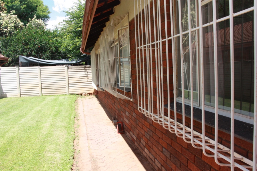 5 Bedroom Property for Sale in Universitas Free State